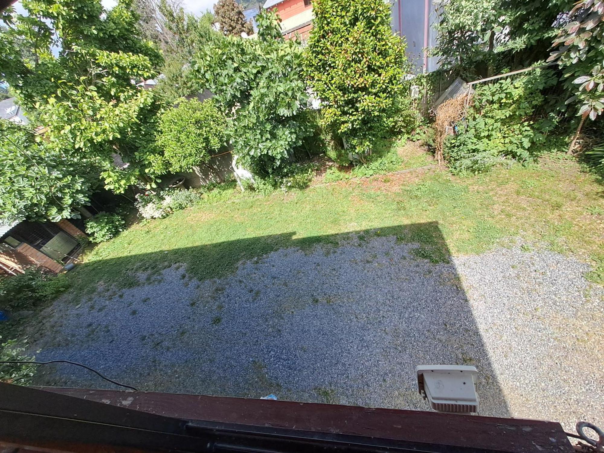 Hotel Los Maitenes プコン エクステリア 写真